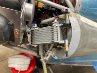 Oil Cooler Mount S.jpeg