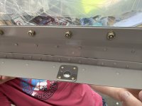 IMG_4726.jpeg