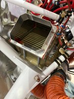 oil cooler.jpg
