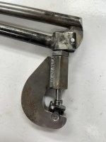 Yoke - Trailing Edge.jpg