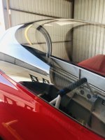 IMG_4010.jpeg