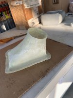 IMG_0868.jpeg