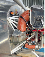 oil_cooler.png