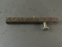EZ-DRILL Cross Drill Bolt Shank.jpg