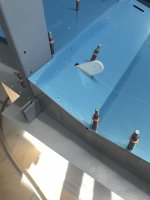 IMG_0834.jpeg