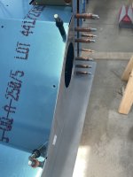 IMG_0835.jpeg