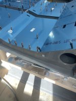 IMG_0833.jpeg