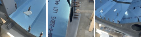 Screenshot 2025-02-06 at 1.40.03 PM.png