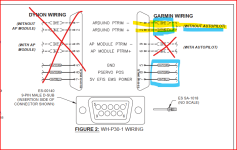 WH-P30-1 Trim Wiring.png WH-P30-1 Trim Wiring.png