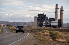 power plant.jpg