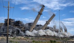 power plant 2.jpg