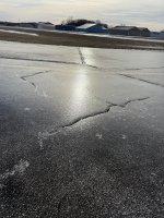 IMG_8399.jpeg