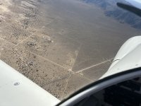 IMG_9059.jpeg