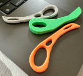 IMG_6739.jpeg