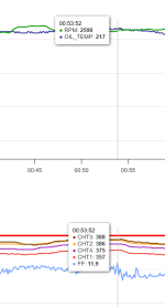 Screenshot 2025-02-08 142418.png