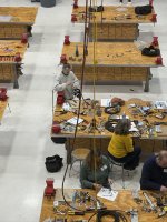 IMG_0149.jpeg