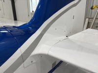 IMG_0245.jpeg