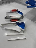 IMG_0243.jpeg