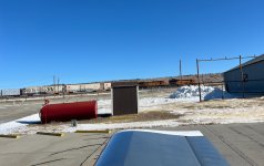 visiting Ty - 1 (2).jpeg