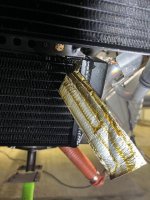 RV12IS - BACK OF TAPE - 2.jpg