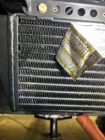 RV12IS - BACK OF TAPE.jpg
