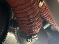 RV12IS - OIL - CABIN HEAT SCAT TUBE.jpg