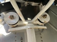 RV12IS - OIL - LOWER MOUNTS AND WATER PUMP.jpg