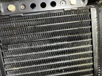 RV12IS - OIL COOLER - FRONT.jpg