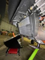 RV12IS - OIL COOLER WITH TAPE.jpg