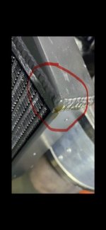 RV12IS - OIL COOLER.jpg