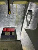 RV12IS - OIL ON LOWER COWL.jpg