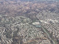 IMG_7362.jpeg