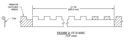 FF-01408C.JPG