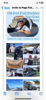 IMG_6958.png