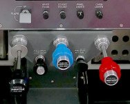Control_labeling.jpg