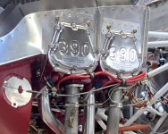 Lower_spark_plug_wire_routing_portside.jpg