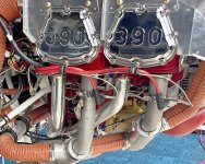 spark_plug_wire_routing.jpg