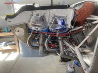IMG_8907.jpeg