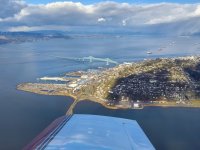 astoria_or.jpg