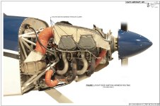 ignition_harness_plans.jpg