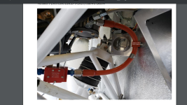 New RV10 install.png