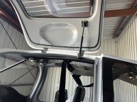 IMG_7731.jpeg