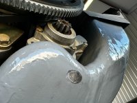 chafing on airbox plenum.JPEG