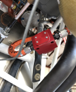 Screenshot 2025-02-11 at 1.58.59 PM.png