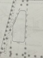 IMG_0265.jpeg