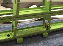 IMG_6255.jpeg