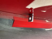 IMG_0247.jpeg