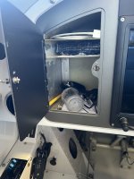 IMG_0873.jpeg