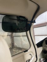 IMG_4587.jpeg