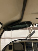 IMG_4586.jpeg